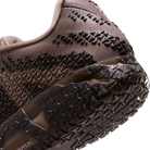 Nike Ja 3 Showstopper