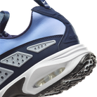 Nike Air Max Sunder Blue Ice (Women's) | HJ8080-400