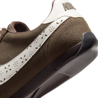 Nike Sprint Sister Ridgerock Sail (Women's) | IR5693-256