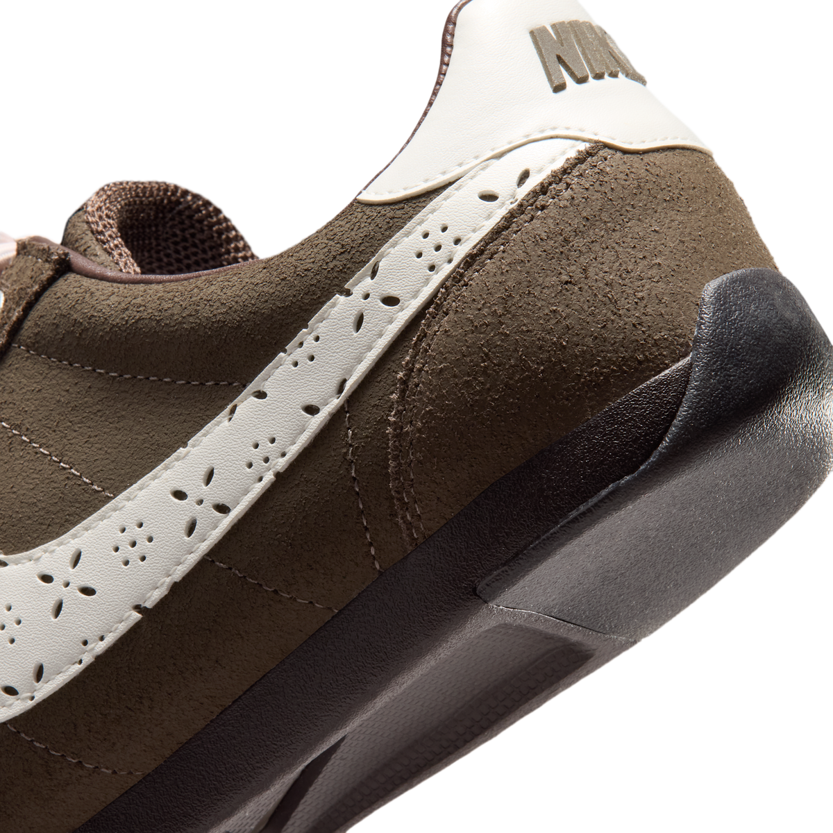 Nike Sprint Sister Ridgerock Sail (Women's) | IR5693-256