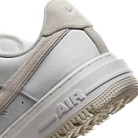 Nike Air Force 1 Low Luxe Summit White Light Bone