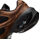 Nike Air Max Muse SE Light British Tan (Women's) | HQ1831-200