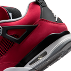 Jordan 4 Retro Toro Bravo (2026)