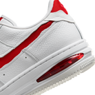 Nike Air Force 1 Low Evo University Red