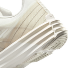 Nike Lunar Roam Phantom Light Bone