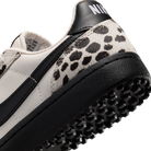 Nike Field General '82 Cow Print Phantom (Women's)