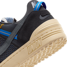 Nike Field General Union LA Black | FQ9003-100