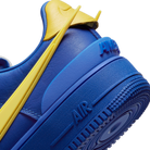 Nike Air Force 1 Low SP AMBUSH Game Royal