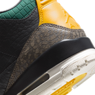 Jordan 3 Retro SE Animal Instinct 2.0