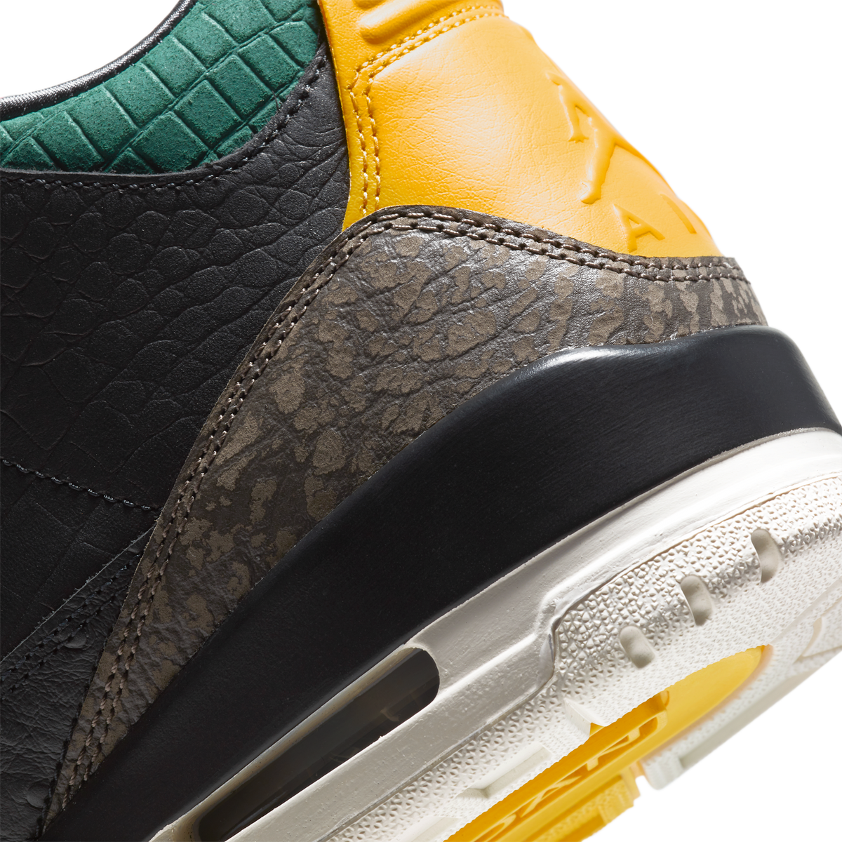 Jordan 3 Retro SE Animal Instinct 2.0