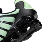 Nike Shox TL Vapor Green Black | AV3595-300