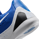 Nike Kobe 9 EM Low TB Game Royal (GS) | FV3607-400