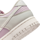 Nike Dunk Low Next Nature Platinum Violet (Women's)