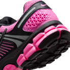 Nike Zoom Vomero 5 Pink Spell Black (Women's)