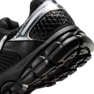 Nike Zoom Vomero 5 Black Chrome (Women's)