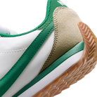 Nike Pacific White Malachite Gum (GS)