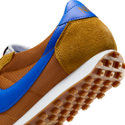 Nike LD-1000 Desert Ochre Hyper Royal (Women's)