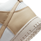 Nike Dunk High LX Certified Fresh Team Gold (Women's)