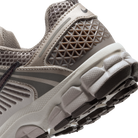 Nike Vomero 5 Taupe Haze Silt Red Tattoo (GS)