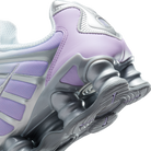 Nike Shox TL Hydrangeas Fade (Women's)