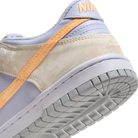 Nike Dunk Low Melon Tint (GS)