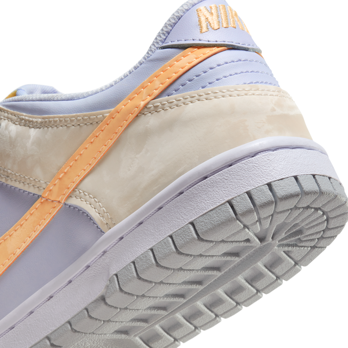 Nike Dunk Low Melon Tint (GS)
