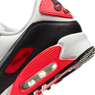 Nike Air Max 90 Gore-Tex Infrared