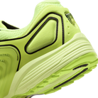 Nike Air Pegasus Wave Light Lemon Twist