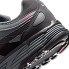 Nike P-6000 Anthracite Black Pink