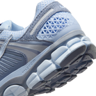 Nike Zoom Vomero 5 Ashen Slate Hydrogen Blue (Women's)