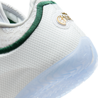 Nike LeBron 23 From This Point Forward