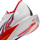Nike ZoomX Vaporfly Next% 3 FK Ekiden Pack