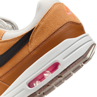 Nike Air Max 1 Essential British Tan Light Bone