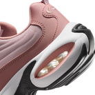 Nike Air Max Portal Particle Pink Silt Red (Women's) | HF3053-601
