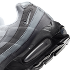 Nike Air Max 95 Jewel Swoosh Grey