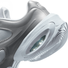 Nike Air Max Muse Pure Platinum Reflective (Women's) | IB2221-001