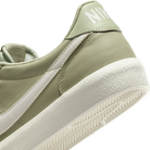 Nike Killshot 2 Leather Celadon Ivory
