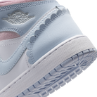 Jordan 1 Mid SE Love Is In The Air (GS)