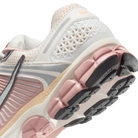 Nike Zoom Vomero 5 Sail Particle Pink (Women's)