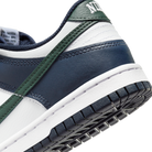 Nike Dunk Low Obsidian Vintage Green (GS) | HF5177-400