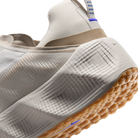 Nike Ava Rover Sail Light Bone Racer Blue