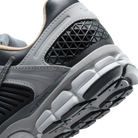 Nike Zoom Vomero 5 Dark Smoke Grey Vachetta