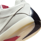 Jordan 40 Chicago