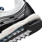 Nike Air Max TL 2.5 PSG Paris Saint-Germain