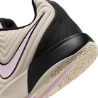 Nike Ja 2 Last Call (GS) | FV5633-100