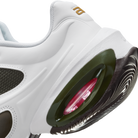 Nike Air Max Muse Veneda Carter White Hyper Pink (Women's) | HV9928-100