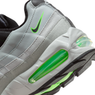 Nike Air Max 95 Racing Pack Light Smoke Green Strike | IH1228-002