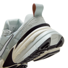 Nike V2K Run Light Pumic Black Chrome (Women's)