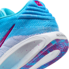 Nike GT Hustle 3 Paige Bueckers PE