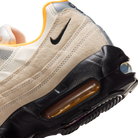 Nike SB Air Max 95 World Cup Pack Sail
